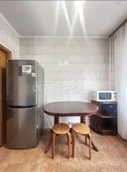 ��������� ������� ���������� �������� � ������������ ������ ���� 8