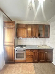 ��������� ������� ���������� �������� � ������������ ������ ���� 1