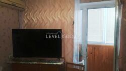 2кім квартира вул Архипенка 8а Оболонь фото 8 2кім квартира вул Архипенка 8а Оболонь фото 8