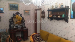 2кім квартира вул Архипенка 8а Оболонь фото 10 2кім квартира вул Архипенка 8а Оболонь фото 10