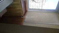 2кім квартира вул Архипенка 8а Оболонь фото 9 2кім квартира вул Архипенка 8а Оболонь фото 9