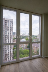 Продаж 2-кімнатної квартири в ЖК Львівський квартал, Шевченківський р-н фото 16 Продаж 2-кімнатної квартири в ЖК Львівський квартал, Шевченківський р-н фото 16
