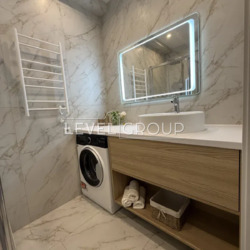 �� ����� ������ ������ 1-� �������� ���� 19