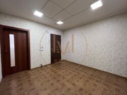  2   ., 11  4