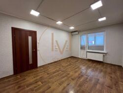 2   ., 11  1