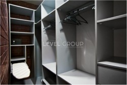 Авторський ремонт 65 кв.м. фото 7 Авторський ремонт 65 кв.м. фото 7