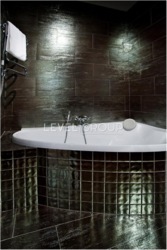 Авторський ремонт 65 кв.м. фото 6 Авторський ремонт 65 кв.м. фото 6