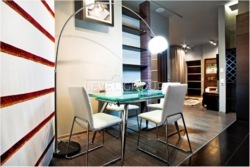 Авторський ремонт 65 кв.м. фото 8 Авторський ремонт 65 кв.м. фото 8