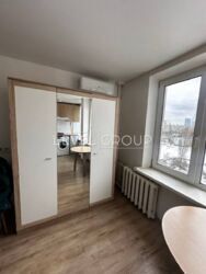 ������ 1� ��. ��������� ������ ������������ ���� 7