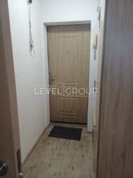 ������ 1� ��. ��������� ������ ������������ ���� 9