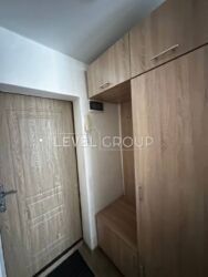 ������ 1� ��. ��������� ������ ������������ ���� 8