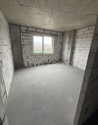  2     'Family & Friends' , 2  9