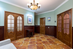 ������ 4-��. �������� � ������������ ������ �. ���, ���. �������-���������, 8. ���� 35