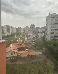 ������ ��������-����� � �� '��������' ����������, ���. ����� ������, 3� ���� 14