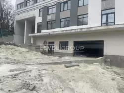  1   45 2   LookyanSky  3