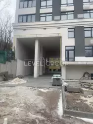  1   45 2   LookyanSky  15