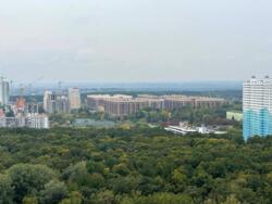 ������ ���������� 3� �������� �� ����� 42 ������� ���� 16