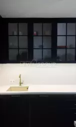 3    ,    5