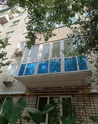  3-   . 곿, 7     26