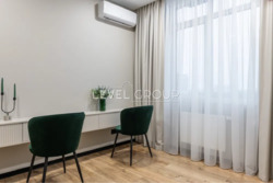 ������ 3� �������� (����) � �� ��������� ���� 9