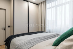 ������ 3� �������� (����) � �� ��������� ���� 7