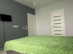 Продаж однокімнатної квартири в ЖК Герцег Парк фото 10 Продаж однокімнатної квартири в ЖК Герцег Парк фото 10