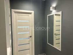 Продаж однокімнатної квартири в ЖК Герцег Парк фото 9 Продаж однокімнатної квартири в ЖК Герцег Парк фото 9