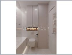 ����������� �� ������� �������� �������� � ���������� ������������� ��������������� � ��������� �� ������� ����� 2�. ���� 4