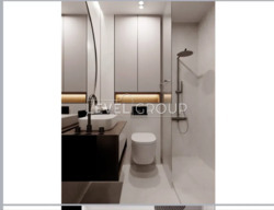 ����������� �� ������� �������� �������� � ���������� ������������� ��������������� � ��������� �� ������� ����� 2�. ���� 5