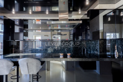 ������ 1-������� �������� � �������� � ����� ���� 5