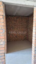  2-    Rusaniv Residence  7