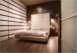 Авторський ремонт 65 кв.м. фото 3 Авторський ремонт 65 кв.м. фото 3