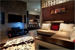 Авторський ремонт 65 кв.м. фото 1 Авторський ремонт 65 кв.м. фото 1