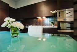 Авторський ремонт 65 кв.м. фото 2 Авторський ремонт 65 кв.м. фото 2