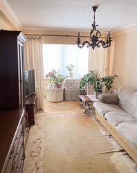 ������ �������� 3-������� ��������, ���������� �����, ˳����� �����, �����. ˳����� 6�. ���� 9