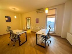 ������ ����� � ���������� ����� � ����� ���� ������� ������ ��������, 11 ���� 15