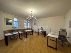 ������ ����� � ���������� ����� � ����� ���� ������� ������ ��������, 11 ���� 13