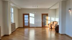 ������ ����� � ���������� ����� � ����� ���� ������� ������ ��������, 11 ���� 14