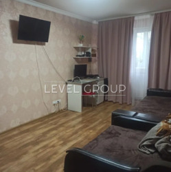 У продаж пропонується двокімнатна квартира за адресою бульвар Перова, 13. фото 5 У продаж пропонується двокімнатна квартира за адресою бульвар Перова, 13. фото 5