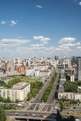 ������ �������� �� Manhattan city, ��.������������� 11 ���� 18