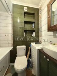 ������ 3-� �������� � �� ���������� (���. ����䳿����� 40�) ���� 13