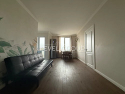 ������ 3-� �������� � �� ���������� (���. ����䳿����� 40�) ���� 6