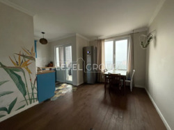 ������ 3-� �������� � �� ���������� (���. ����䳿����� 40�) ���� 3