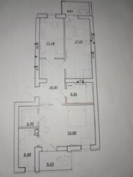 2  86 ..     Desna Park Residence (`).  2