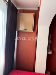 ������ 1� �������� ������������� ����� 25 �ϲ 3 �� ���� ���� 3