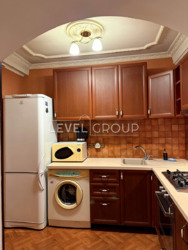 ������ 1� �������� ������������� ����� 25 �ϲ 3 �� ���� ���� 4