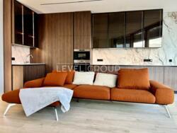 Продаж 2-х кімнатної квартири ЖК Taryan Towers Іоанна Павла II вул. (Патріса Лумумби), 12 фото 1 Продаж 2-х кімнатної квартири ЖК Taryan Towers Іоанна Павла II вул. (Патріса Лумумби), 12 фото 1