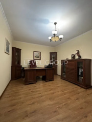 ������ 4 ��. �������� �� ���. ����������, ���������� �-�, ���������, ������� ���� 2