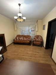 ������ 4 ��. �������� �� ���. ����������, ���������� �-�, ���������, ������� ���� 3