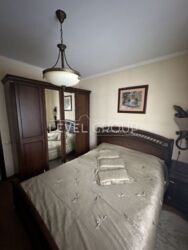 ������ 4 ��. �������� �� ���. ����������, ���������� �-�, ���������, ������� ���� 1